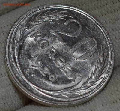 20 копеек 1929 aUNC! до 26.11.16 22:00 по МсК - DSC_2184[1].JPG