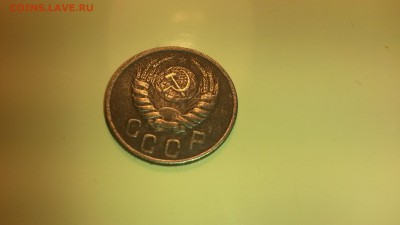15 копеек 1941г.  до 1.12  в  22.00 - 20161120_205843