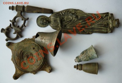 ДРУГОЕ. до 08.01.11г. 22.30мск - мо1 004