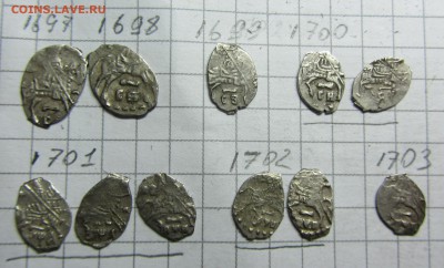 Погодовка Петра Ал 11 шт. - IMG_0412.JPG