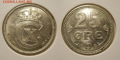 Дания - PB132856.JPG