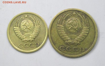 1_коп_ 1964_2_коп_1966_ 28.11. 23-00 - разное 013