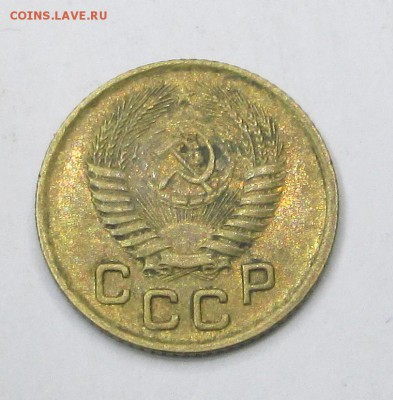 1_коп_1938,56,64_2 коп_1955_20 коп 1922_28.11. 23-00 - разное 023