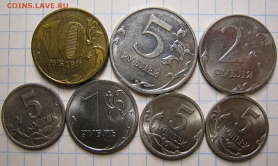 Браки разные 7шт., до 28.11.16 в 22.30 по Москве. - IMG_5960.JPG