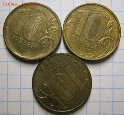 10 руб. 3шт. повороты, до 28.11.16 в 22.30 по Москве. - IMG_5967.JPG