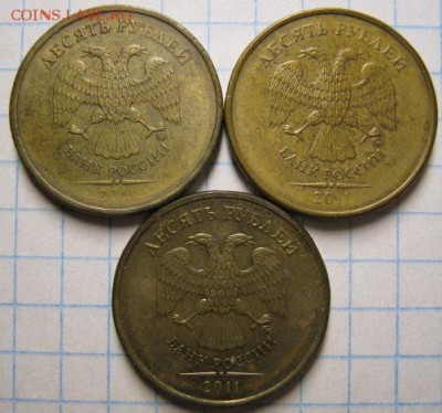 10 руб. 3шт. повороты, до 28.11.16 в 22.30 по Москве. - IMG_5963.JPG