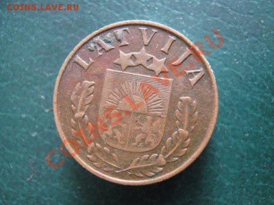 Разная инострань - IMG_4557