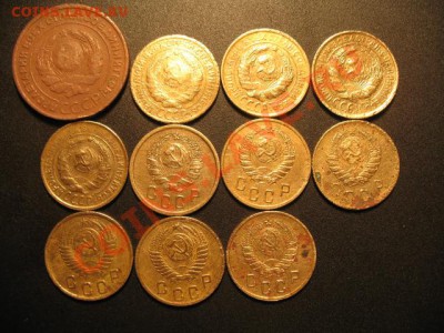 Куплю монеты 1921-2010 гг - IMG_9117.JPG
