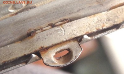 портсигар Аврора 25 октября до 25.11.2016 22-00 - PB231570.JPG