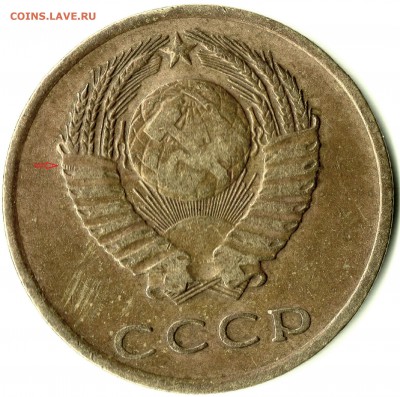 3к.72г.? - img008