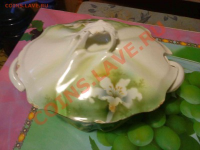 Супница-оценка - DSC00344.JPG