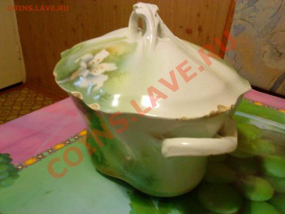 Супница-оценка - DSC00346.JPG