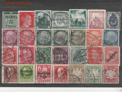 Рейх и Веймары (гаш). 12 до 24.11 в 22.00 - IMG_20161122_0012