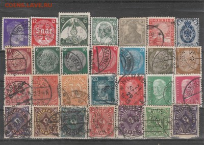 Рейх и Веймары (гаш). 15 до 24.11 в 22.00 - IMG_20161122_0015