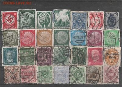 Рейх и Веймары (гаш). 16 до 24.11 в 22.00 - IMG_20161122_0016