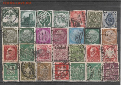 Рейх и Веймары (гаш). 18 до 24.11 в 22.00 - IMG_20161122_0018