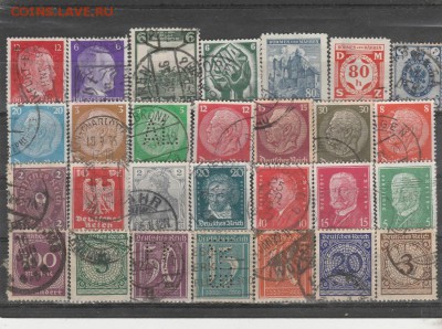 Рейх и Веймары (гаш). 20 до 24.11 в 22.00 - IMG_20161122_0020