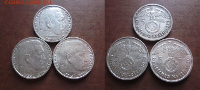  годовые. - IMG_8597.JPG