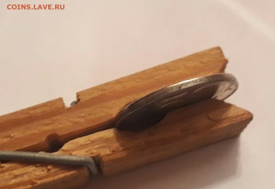 50 копеек 2008м перепутка? - IMG_20161123_165119