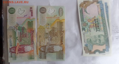 Замбия 20 квача 1989  г UNC до 21-10 мск 28 ноя - DSC04844.JPG