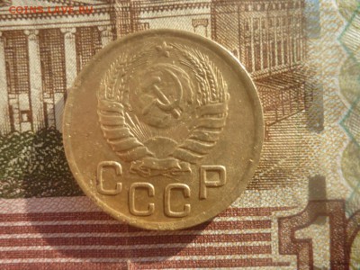 помогите пожалуйста с определением штемпеля - P1010964.JPG