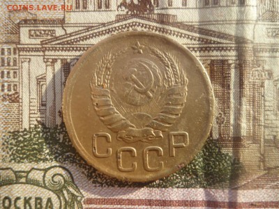 помогите пожалуйста с определением штемпеля - P1010938.JPG