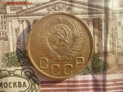 помогите пожалуйста с определением штемпеля - P1010940.JPG