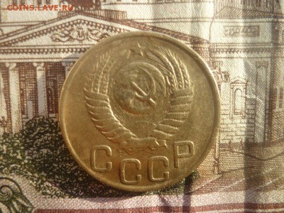 помогите пожалуйста с определением штемпеля - P1010951.JPG