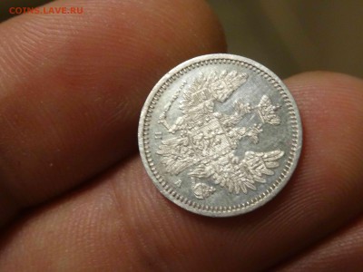 5 коппеек 1851 в коллекцию! 29.11 до 22.00 - DSC07731