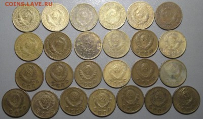 2 коп.ранние Советы(25шт.)без повторов до 28.11.16 в 22.00 - DSCF5509.JPG