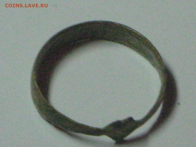 Кольцо из серебряной монеты до 25 11 2016 - IMG_4566.JPG