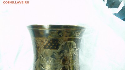 Серебряное яйцо на оценку - P1190279.JPG