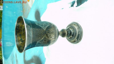 Серебряное яйцо на оценку - P1190281.JPG