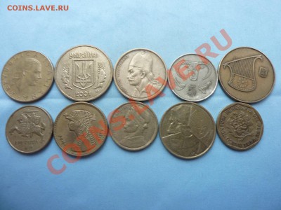 10 зарубежных монет  до 8.01.11 в 22-00 - MEMO0018.JPG
