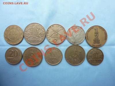 10 зарубежных монет  до 8.01.11 в 22-00 - MEMO0020.JPG