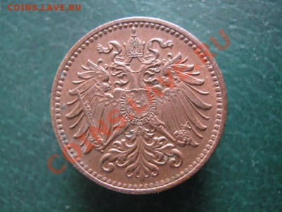 Разная инострань - IMG_4559
