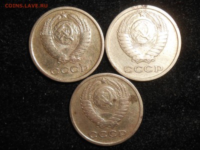 2 копейки 64,65,66гг. До 30.11.16 - RSCN5148.JPG
