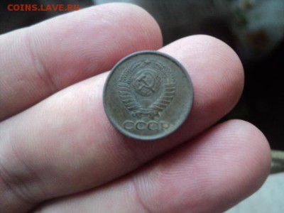 1 копейка 1962 не частая   окончание 28.11.16  23-00 мск - DSC02517.JPG