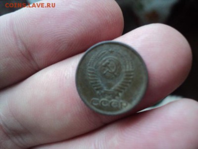 1 копейка 1962 не частая   окончание 28.11.16  23-00 мск - DSC02516.JPG