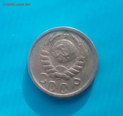 15 копеек 1938    до 28.11.16    22.00 - 20161124_121856-1