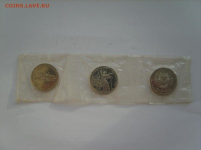 1р.1988г.Н.сцепка ХХ.30.40 лет Победы. - S8309807.JPG