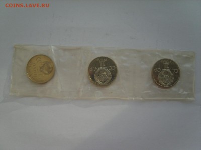 1р.1988г.Н.сцепка ХХ.30.40 лет Победы. - S8309808.JPG