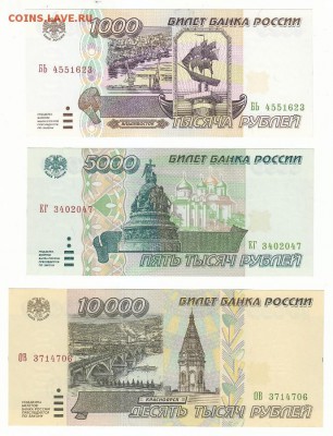 Unc. Оценка. - а