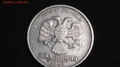 браки - 20161124_124838_HDR