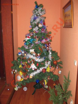 Фото новогодних ёлок - IMG_0110_thumb