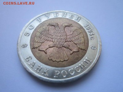 с 200 кк 1993 Афалина до 30.11.2016 в 22:30 - IMG_1325.JPG