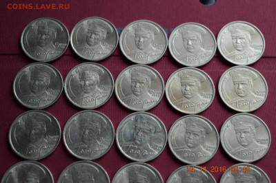 2 р Гагарин спмд 25 шт в блеске до 22.17 30.11.16 - DSC_0462 (1280x851)