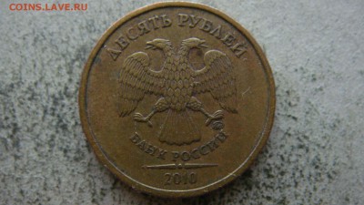 Вопросы по разновиднстям от сахарок - DSC08323.JPG