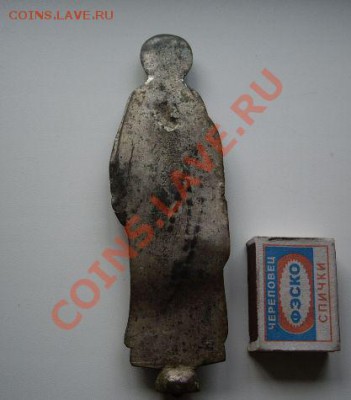 ДРУГОЕ. до 08.01.11г. 22.30мск - Всякая всячина 069