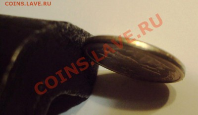 10 рублей 1992 года,ммд магнитные. Прошу оценить - DSC07867.JPG